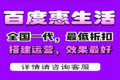 百度推广费用预算分配与实战案例